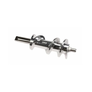 Melc masina de tocat carne DeLonghi, Kenwood, KW658534