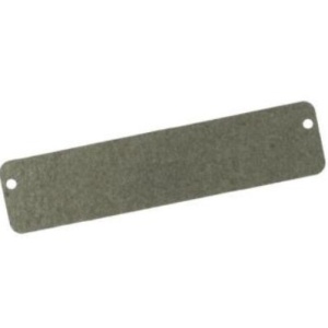 Mica cuptor cu microunde Whirlpool, 481944059444