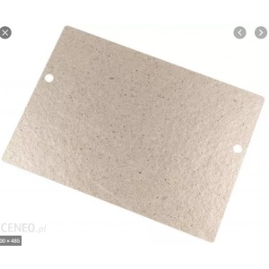 Mica cuptor cu microunde Whirlpool, 8346111 - Img 2