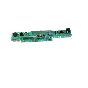 Modul afisaj frigider Indesit, 9979070
