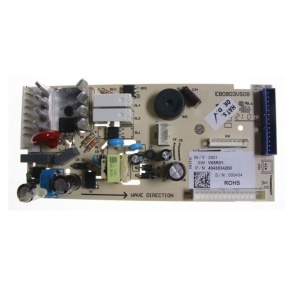 Modul electronic frigider Arctic Beko, G706631