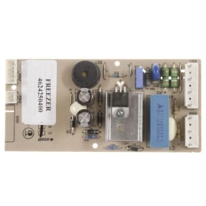 Modul electronic frigider Arctic, F193023 - Img 1