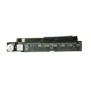 Modul electronic masina de spalat vase Whirlpool, R497396 - Img 1