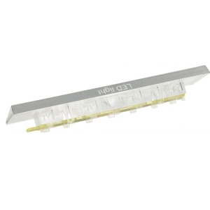 Modul Lediluminat frigider Bosch, W132764 - Img 3