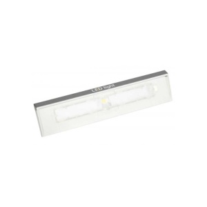 Modul Lediluminat frigider Bosch, W132764