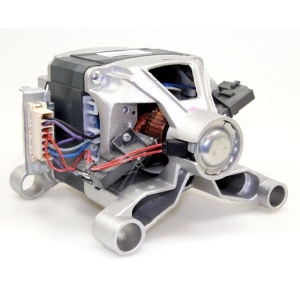 Motor pentru masina de spalat Candy, 46000184