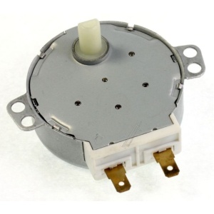 Motor platan Beko 49TYZ-A2 TYJ50, 2942249 - Img 2