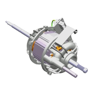 Motor uscator rufe Aeg, Electrolux, Zanussi