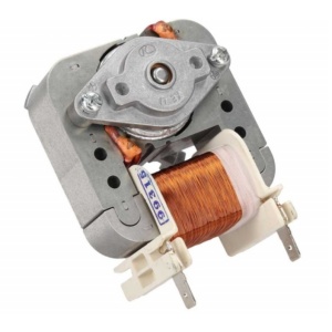Motor ventilator cuptor Aeg, Electrolux - Img 2