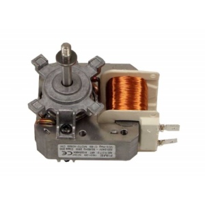 Motor ventilator cuptor Aeg, Electrolux