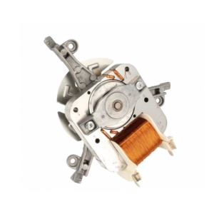 Motor ventilator cuptor Bosch, 9417416 - Img 2