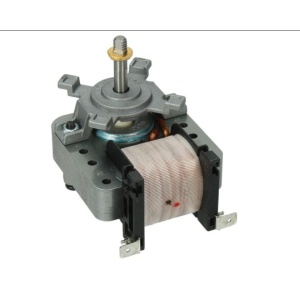 Motor ventilator cuptor Gorenje Hisense - Img 2
