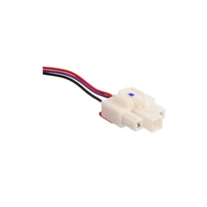 Motor ventilator frigider Lg - Img 2