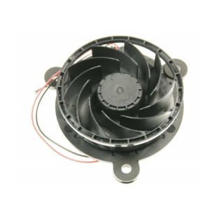 Motor ventilator frigider Sharp, AEG, R550178 - Img 2