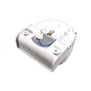 Motor ventilator pentru combina frigorifica Arctic, 9860952 - Img 2