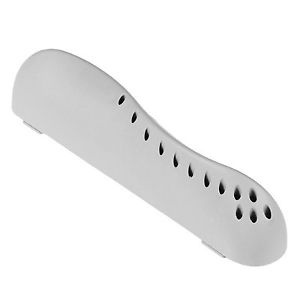 Paleta cuva masina de spalat Electrolux, D239869