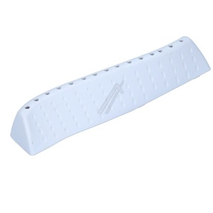 Paleta cuva masina de spalat Euroline, 42150295