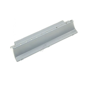 Paleta cuva masina de spalat LG, H625359