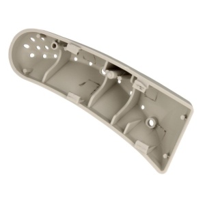 Paleta cuva tambur masina de spalat Candy Hoover, W330087 - Img 3