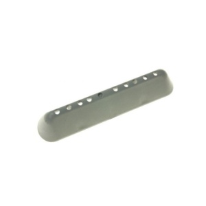 Paleta cuva tambur masina de spalat Electrolux, M877890