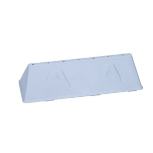 Paleta cuva tambur masina de spalat SAMSUNG , Y53498