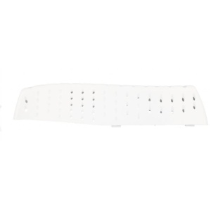 Paleta cuva tambur masina de spalat Sharp, d356938 - Img 2