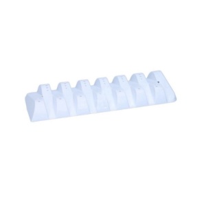 Paleta cuva tambur masina de spalat Whirlpool