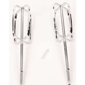 Palete mixer, robot de bucatarie Gorenje, M108562 - Img 1