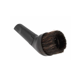 Perie aspirator AEG, Electrolux, 2142944