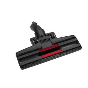 Perie aspirator AEG, Electrolux, Q485626 - Img 2