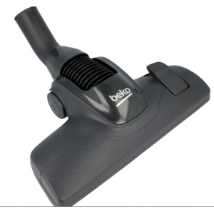 Perie aspirator Beko - Img 1