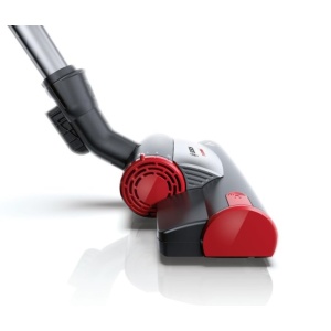 Perie aspirator Bosch, D987622 - Img 2
