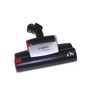 Perie aspirator Bosch, D987622 - Img 1