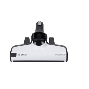 Perie aspirator Bosch, W106078 - Img 3