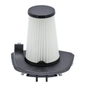 Perie aspirator Electrolux, AEG, 4055477543