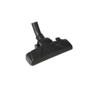 Perie aspirator Electrolux, G576883