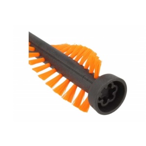 Perie aspirator Electrolux, M303875 - Img 3