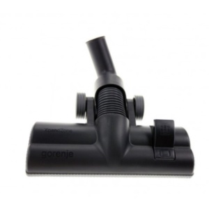 Perie aspirator Gorenje, M108376