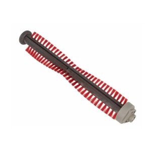 Perie aspirator Hoover, H738939