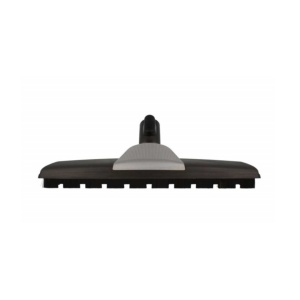 Perie aspirator Miele, R867459 - Img 3