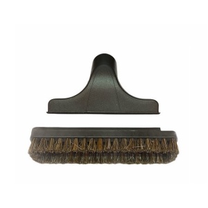 Perie aspirator mobila, canapele si tapiserie, auto, 341210 - Img 2