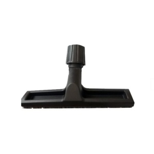 Perie aspirator pentru parchet, 589298
