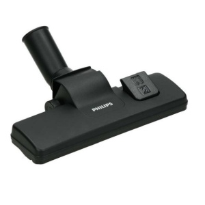 Perie aspirator Philips, G819446 - Img 1