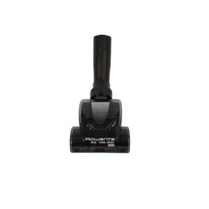 Perie aspirator Rowenta, D329584