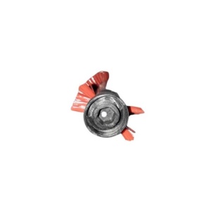 Perie aspirator Rowenta, M152111 - Img 2