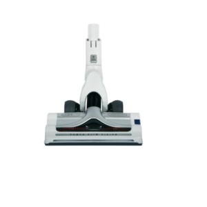 Perie aspirator Rowenta, M205141 - Img 1