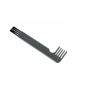 Perie aspirator Rowenta, M532789