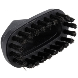 Perie aspirator SAMSUNG , 8752125 - Img 2