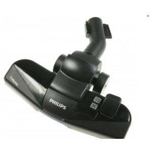 Perie aspirator Tri active, H974347