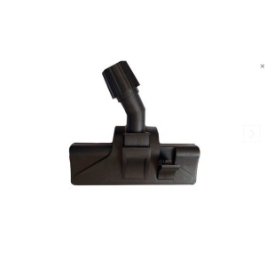 Perie aspirator universal a, W425687